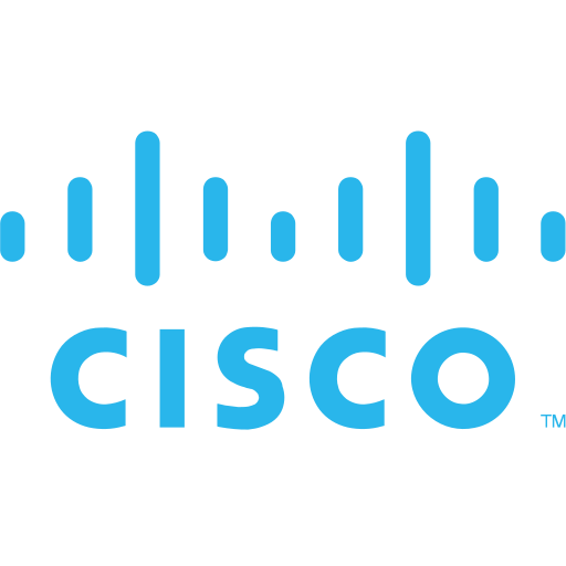 CISCO